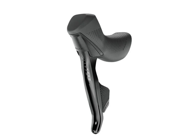Palanca de cambios sram rival e-tap axs disc izquierda solo palanca de cambios excl. pinza de freno