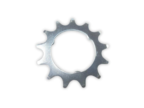 Piñón Xtrabike 13d plano 1 2x3 32