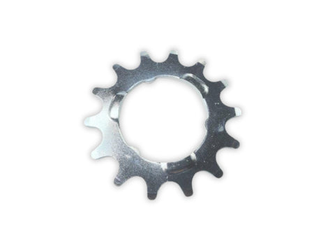 Piñon esjot xtrabike 14t plano 1 2x3 32