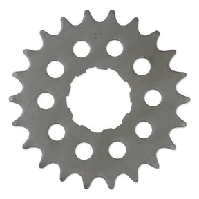 Gear Xtrabike 18T 1 2x3 32 2.3 mm