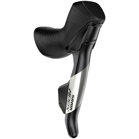 Mando de cambio Sram apex e-tap axs disco recto solo mando excl. pinza de freno