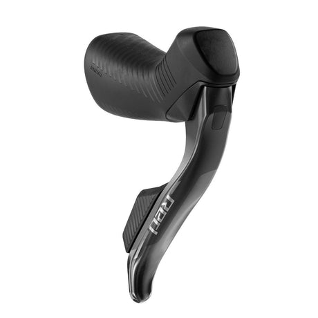 Mando de cambio Sram rojo e1 axs disco derecho solo mando de cambio excl. pinza de freno