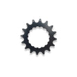 Gear Xtrabike 16T 1 2x3 32 1.8 mm