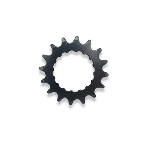 Gear Xtrabike 16T 1 2x3 32 1.8 mm