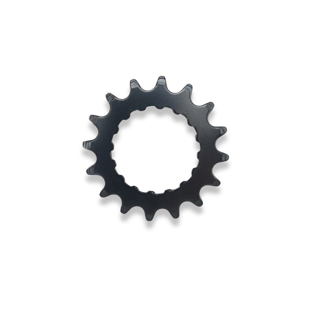 Gear Xtrabike 16T 1 2x3 32 1.8 mm