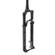 Horquilla delantera Rockshox sid sl select charger rl 2 posiciones remoto 29 boost 15x110 100mm negro
