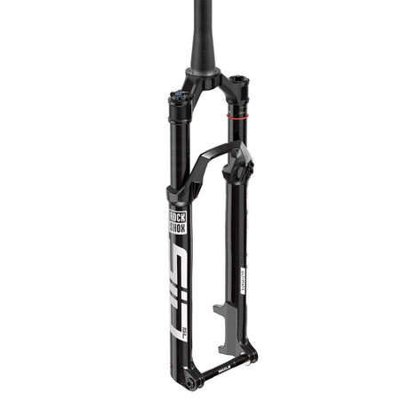 Horquilla Rockshox sid SL ultimate race day 2 posiciones remoto 29 boost 15x110 110mm negro