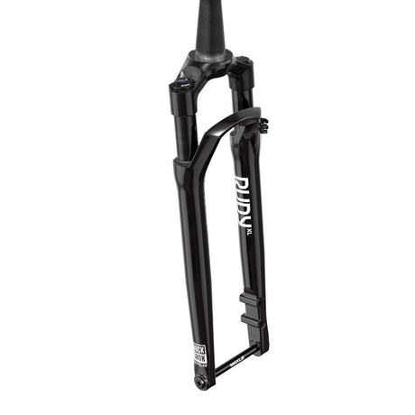 Rockshox federgabel rudy xl ultimate race day 2 xplr rs horquilla de suspensión rudy x 50mm crn 45 negro rd2