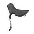 Freno de disco Sram apex d1 Stealth-a-majig derecho 1300mm para maneta de freno sin marchas