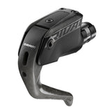 Freno delantero sram rival aero e1
