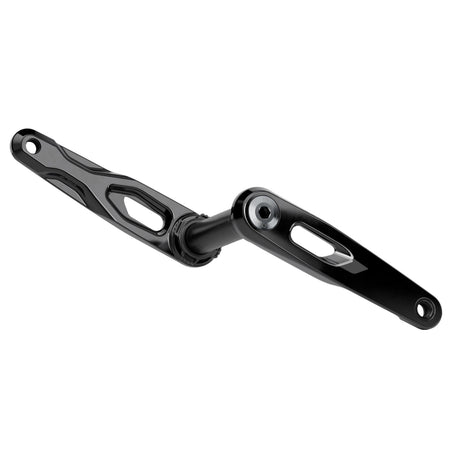 Juego de bielas Sram kurbelsatz rival xplr e1 rival e1 xplr ancho dub 160 mm