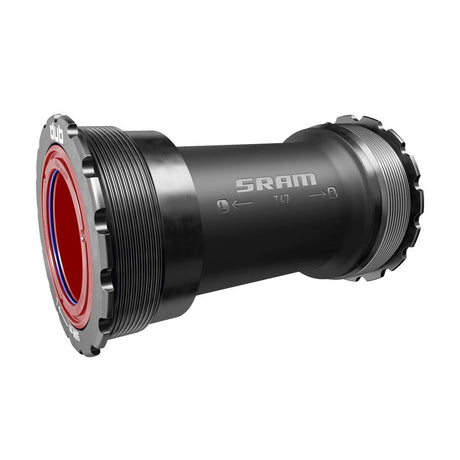 Rodamiento de pedalier Sram dub ceramic t47 (carretera) 85,5 mm (incl. espaciador 3.0 dub)