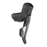 Regulador de palanca de freno Sram apex d1 12v trasero mecánico 2000mm excl. rotor de pedalier