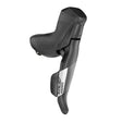 Regulador de palanca de freno Sram apex d1 12v trasero mecánico 2000mm excl. rotor de pedalier