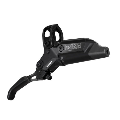 Juego de frenos Sram maven plata delantero - 950mm