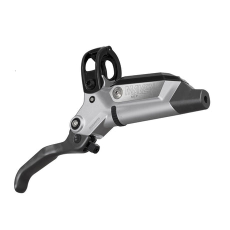 Juego de frenos Sram maven ultimate delantero - 950mm