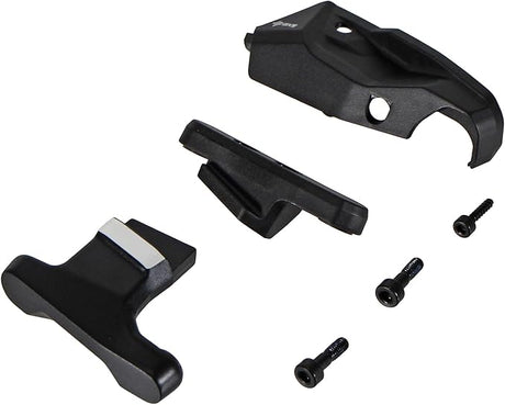 Kit de fundas Sram f. xx dh tt