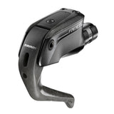 Juego de frenos Sram rojo e1 aero trasero 2000 mm línea de freno Stealth-a-majig conectado