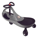 Bigjigs didicar gris