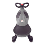 Bigjigs didicar gris