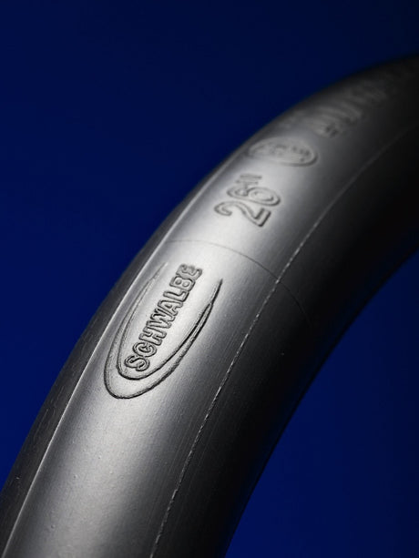 Cámara de aire Schwalbe dv7 20 40 62-406 ib hv 40mm