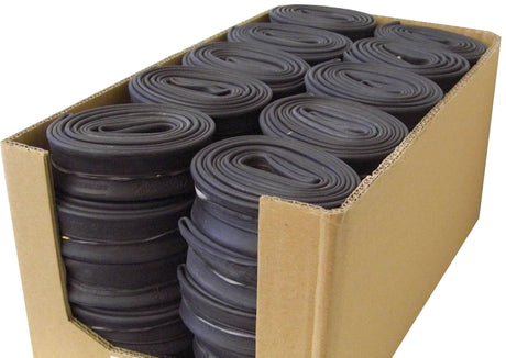 Schwalbe benelux b.v. babero schwalbe. dv19 - 40 62-584 635 wp 40 mm - 10962831 (50)