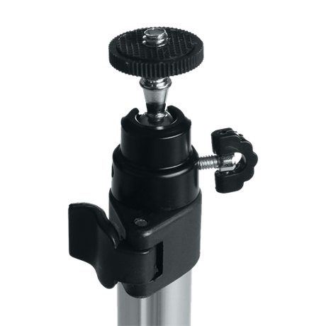 Falcon Eyes Camera Trípode para PBK-40 y PBK-50