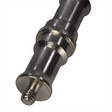 Adaptador de espita Falcon Eyes sp-b4m8m 68 mm
