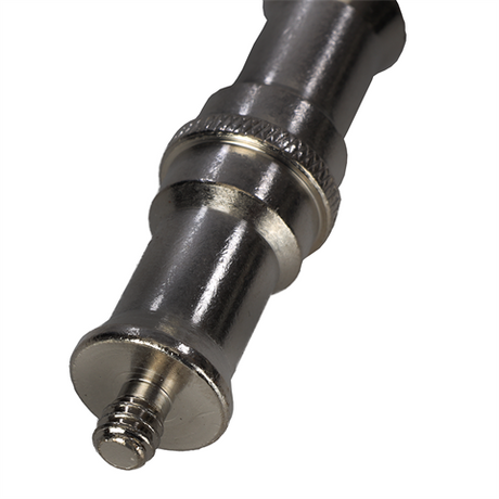 Adaptador de espita Falcon Eyes sp-b4m8m 68 mm