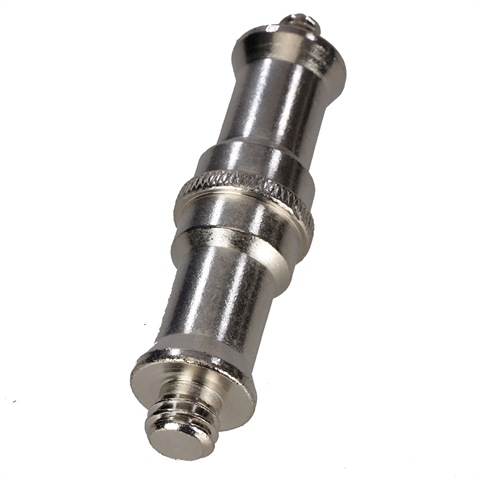Adaptador de espita Falcon Eyes sp-b4m8m 68 mm