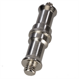 Adaptador de espita Falcon Eyes sp-b4m8m 68 mm