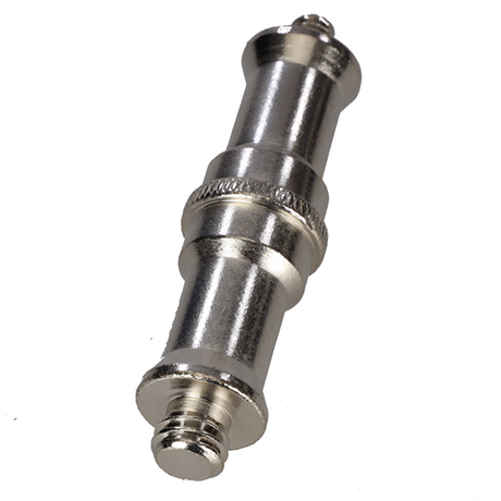 Adaptador de espita Falcon Eyes sp-b4m8m 68 mm