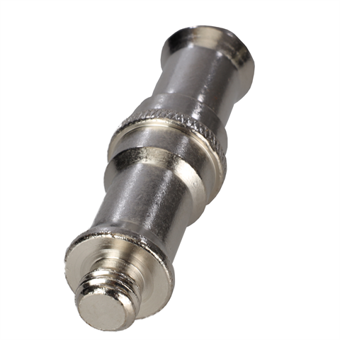 Adaptador de espita Falcon Eyes sp-b4m8m 68 mm