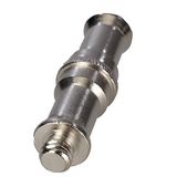 Adaptador de espita Falcon Eyes sp-b4m8m 68 mm