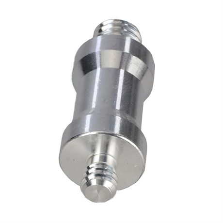 Adaptador de espita Falcon Eyes sp-4m8m 40 mm