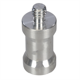 Adaptador de espita Falcon Eyes sp-4m8f