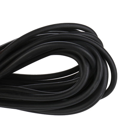 Cable sincronizador Falcon Eyes sc-3550 3,5 mm x 5 m