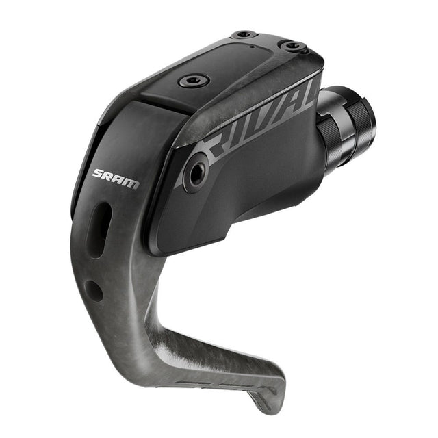 Freno delantero sram rival aero e1