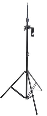 Soportes de ojos de halcón fa-012 para cl-22