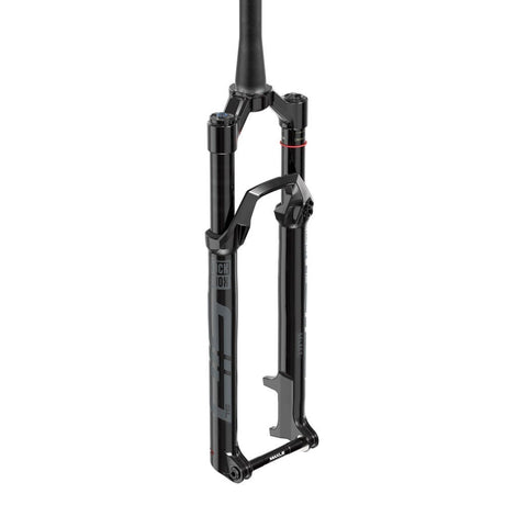 Horquilla delantera Rockshox sid sl select charger 29 boost 15x110 3p corona 110mm negro
