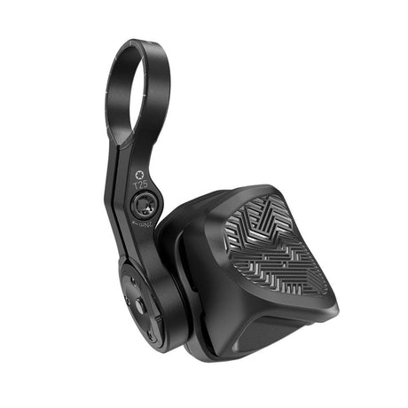 Sram palanca de cambios axs pod rocker d1 derecha incluyendo abrazadera del controlador