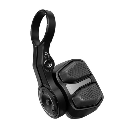 Regulador sram axs pod ultimate d1