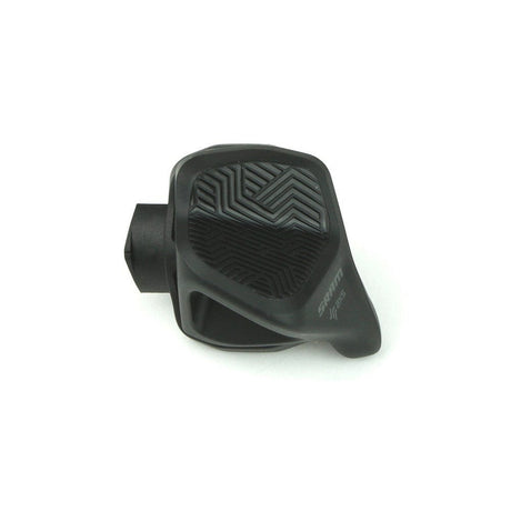 Remo sram versd axs rocker update r negro