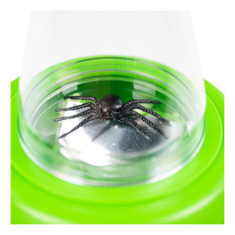 Visor de insectos multivista Bigjigs