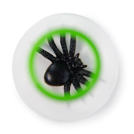 Visor de insectos multivista Bigjigs