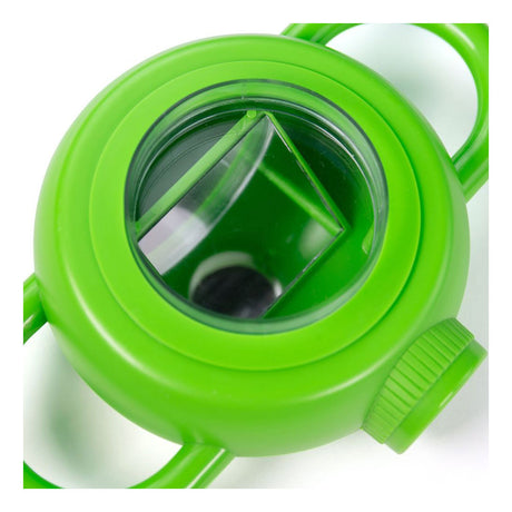Visor de insectos multivista Bigjigs