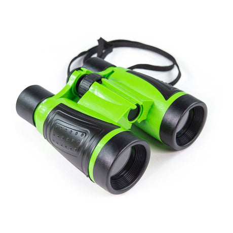 Conjunto de explorador Bigjigs