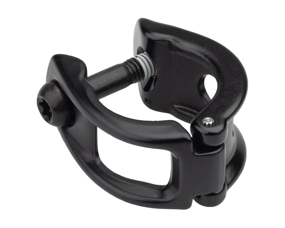 Pieza de palanca de cambios sram pod ultimate bridge mmx abrazadera