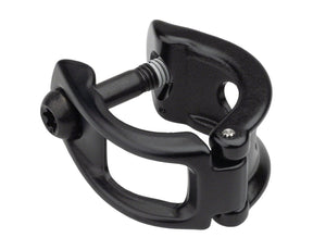 Pieza de palanca de cambios sram pod ultimate bridge mmx abrazadera