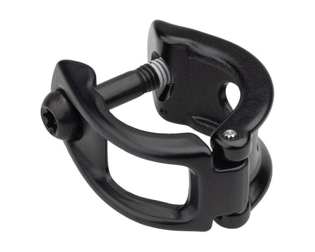Pieza de palanca de cambios sram pod ultimate bridge mmx abrazadera